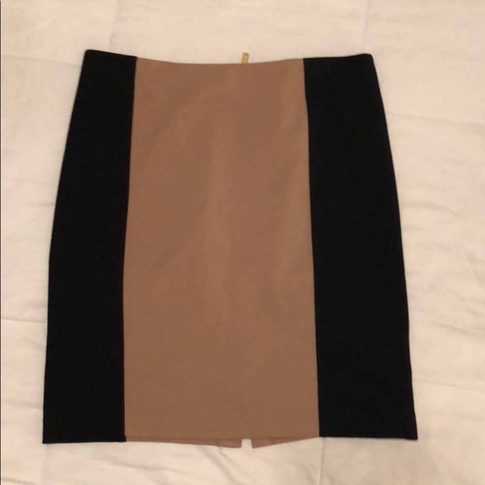 Michael Kors Pencil Skirt